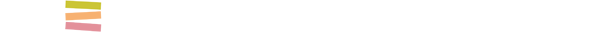Schraner Druck AG Logo