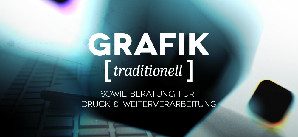 1_traditionell