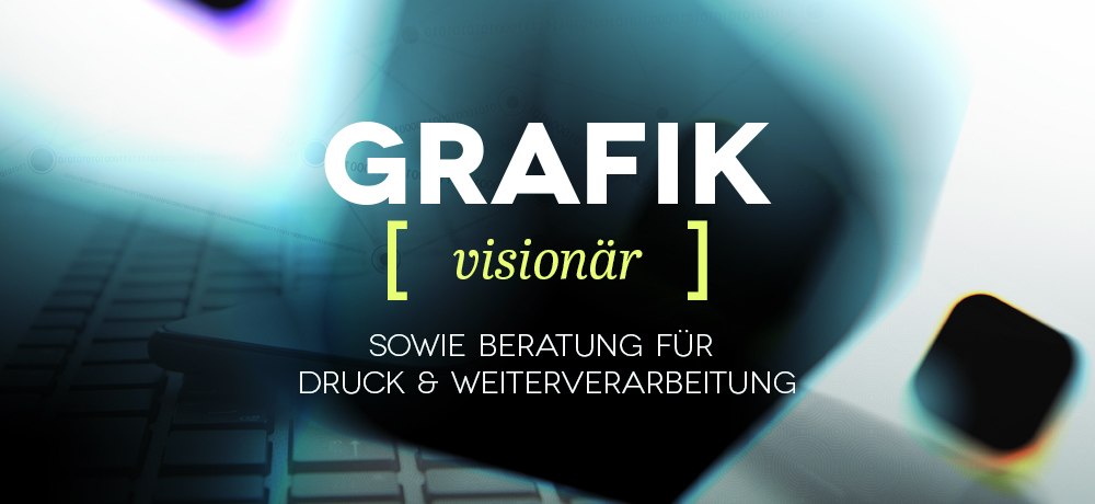 2_visionär