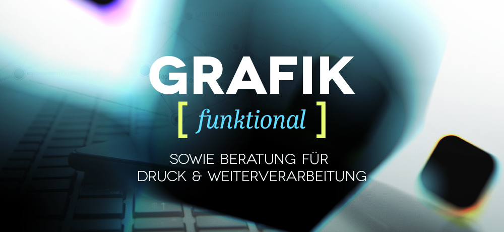 3_funktional.jpg